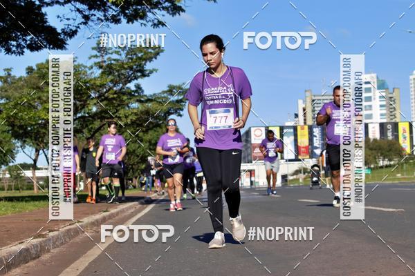 Buy your photos of the eventCorrida Contra o Feminicidio 2019 on Fotop