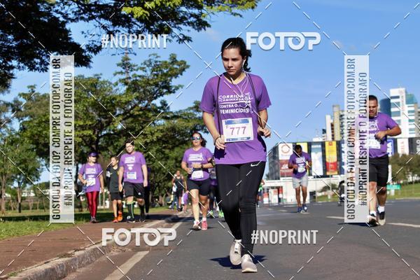 Buy your photos of the eventCorrida Contra o Feminicidio 2019 on Fotop