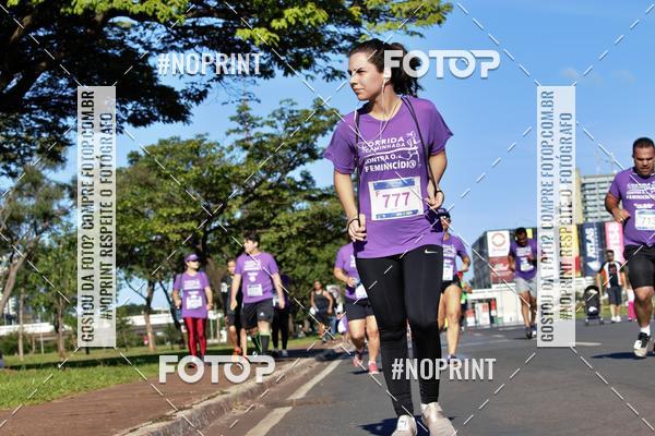 Buy your photos of the eventCorrida Contra o Feminicidio 2019 on Fotop