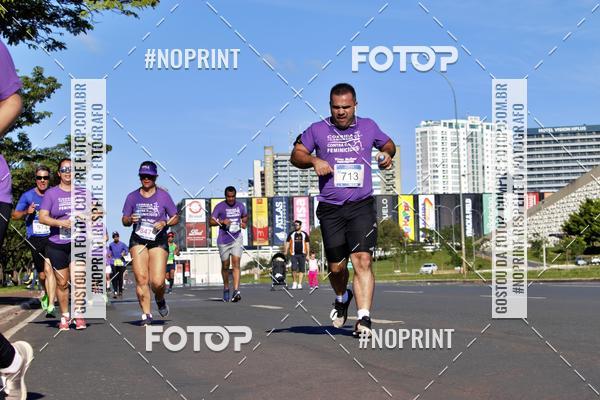 Buy your photos of the eventCorrida Contra o Feminicidio 2019 on Fotop