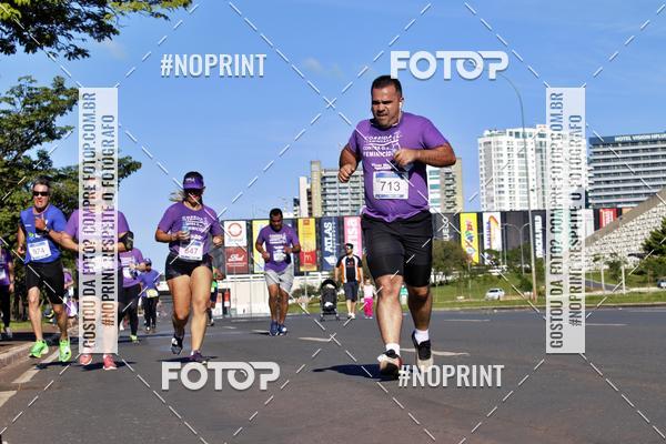 Buy your photos of the eventCorrida Contra o Feminicidio 2019 on Fotop