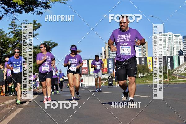 Buy your photos of the eventCorrida Contra o Feminicidio 2019 on Fotop