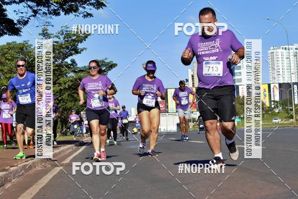 Buy your photos of the eventCorrida Contra o Feminicidio 2019 on Fotop