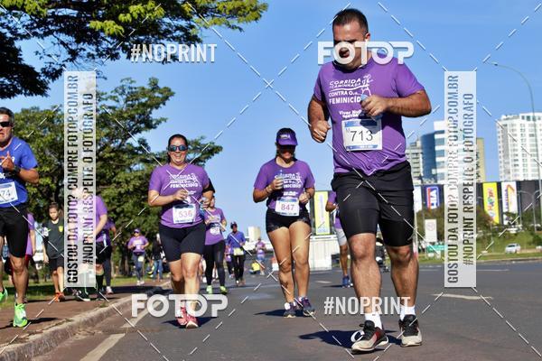 Buy your photos of the eventCorrida Contra o Feminicidio 2019 on Fotop