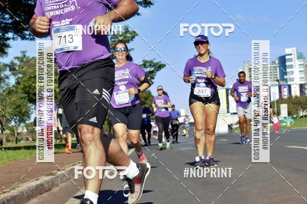 Buy your photos of the eventCorrida Contra o Feminicidio 2019 on Fotop
