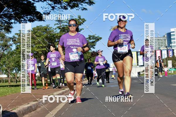 Buy your photos of the eventCorrida Contra o Feminicidio 2019 on Fotop