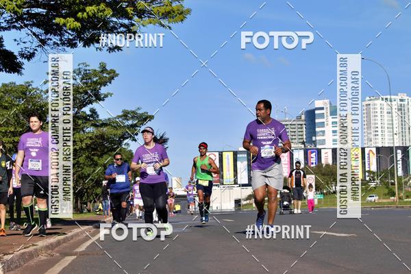 Buy your photos of the eventCorrida Contra o Feminicidio 2019 on Fotop