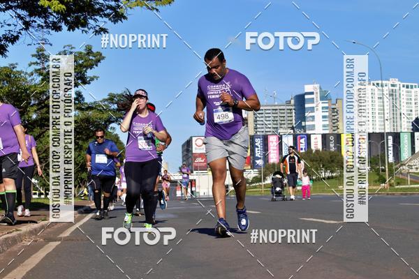 Buy your photos of the eventCorrida Contra o Feminicidio 2019 on Fotop