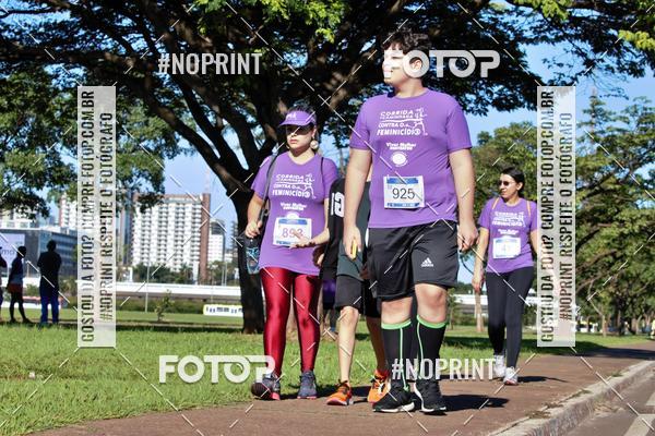 Buy your photos of the eventCorrida Contra o Feminicidio 2019 on Fotop