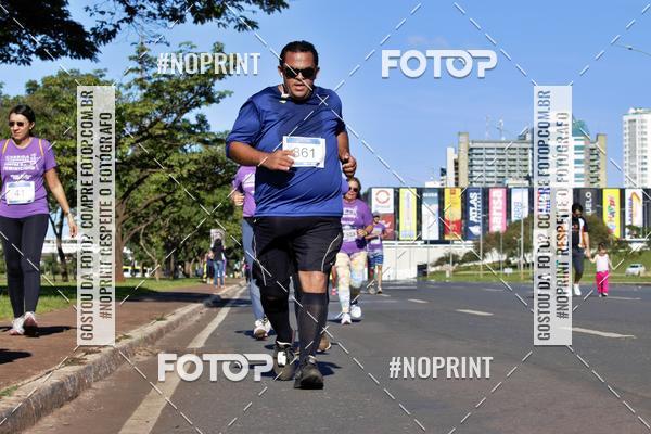Buy your photos of the eventCorrida Contra o Feminicidio 2019 on Fotop