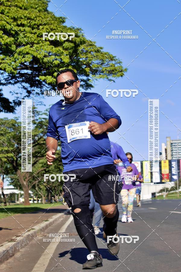 Buy your photos of the eventCorrida Contra o Feminicidio 2019 on Fotop