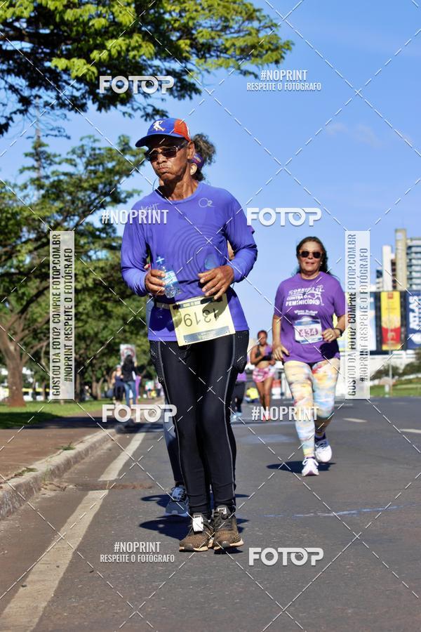 Buy your photos of the eventCorrida Contra o Feminicidio 2019 on Fotop