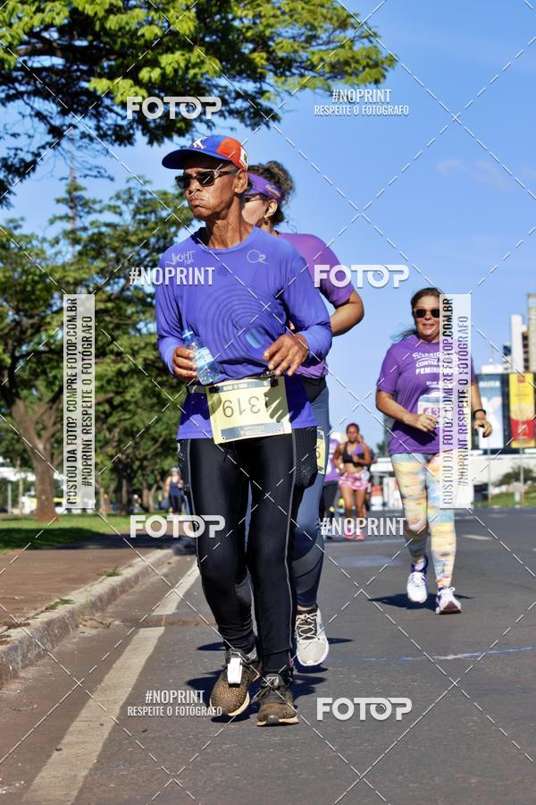 Buy your photos of the eventCorrida Contra o Feminicidio 2019 on Fotop