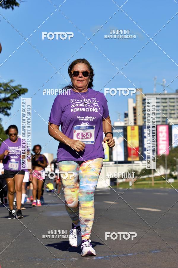 Buy your photos of the eventCorrida Contra o Feminicidio 2019 on Fotop