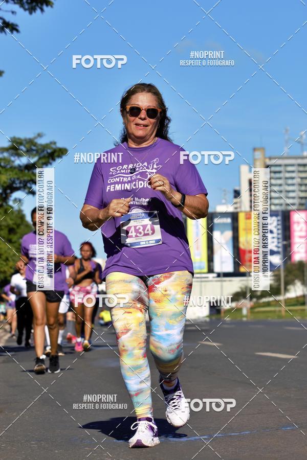 Buy your photos of the eventCorrida Contra o Feminicidio 2019 on Fotop