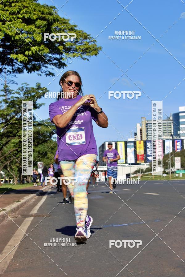 Buy your photos of the eventCorrida Contra o Feminicidio 2019 on Fotop