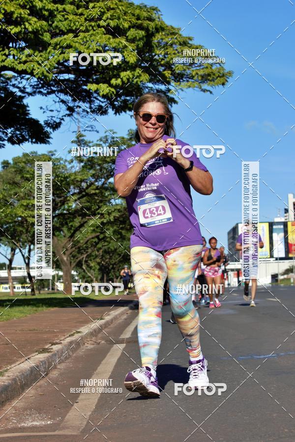 Buy your photos of the eventCorrida Contra o Feminicidio 2019 on Fotop