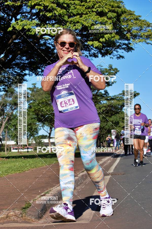 Buy your photos of the eventCorrida Contra o Feminicidio 2019 on Fotop