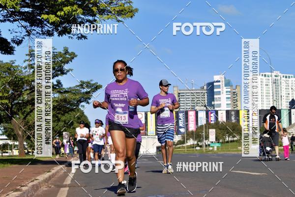 Buy your photos of the eventCorrida Contra o Feminicidio 2019 on Fotop