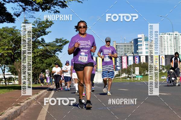 Buy your photos of the eventCorrida Contra o Feminicidio 2019 on Fotop