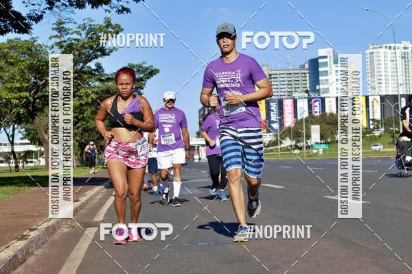 Buy your photos of the eventCorrida Contra o Feminicidio 2019 on Fotop