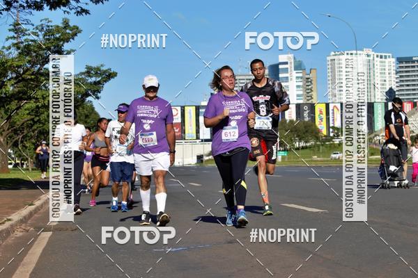 Buy your photos of the eventCorrida Contra o Feminicidio 2019 on Fotop