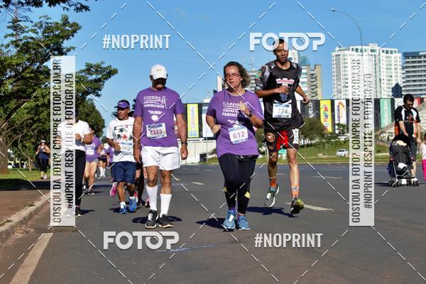 Buy your photos of the eventCorrida Contra o Feminicidio 2019 on Fotop