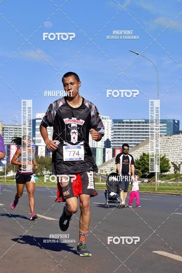 Buy your photos of the eventCorrida Contra o Feminicidio 2019 on Fotop