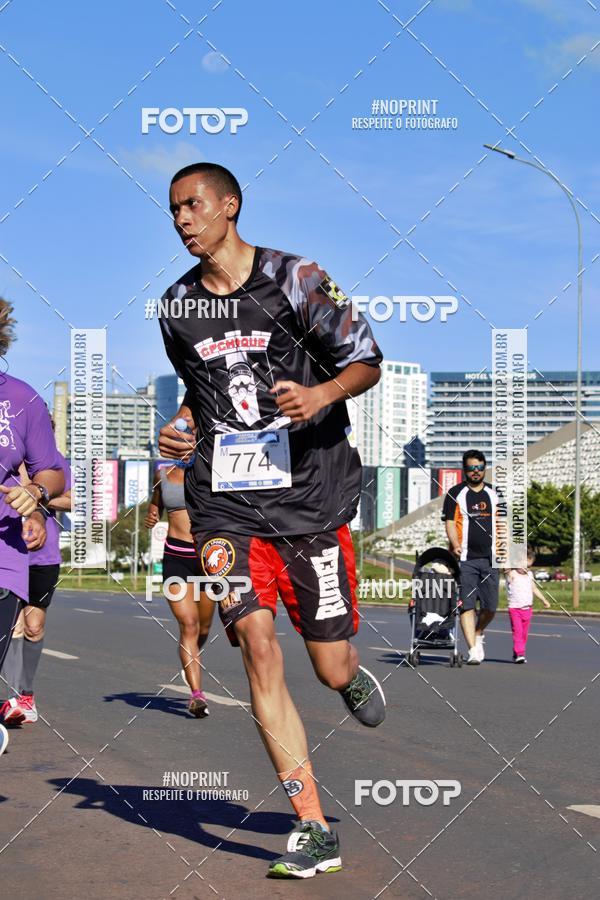 Buy your photos of the eventCorrida Contra o Feminicidio 2019 on Fotop