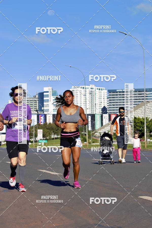 Buy your photos of the eventCorrida Contra o Feminicidio 2019 on Fotop