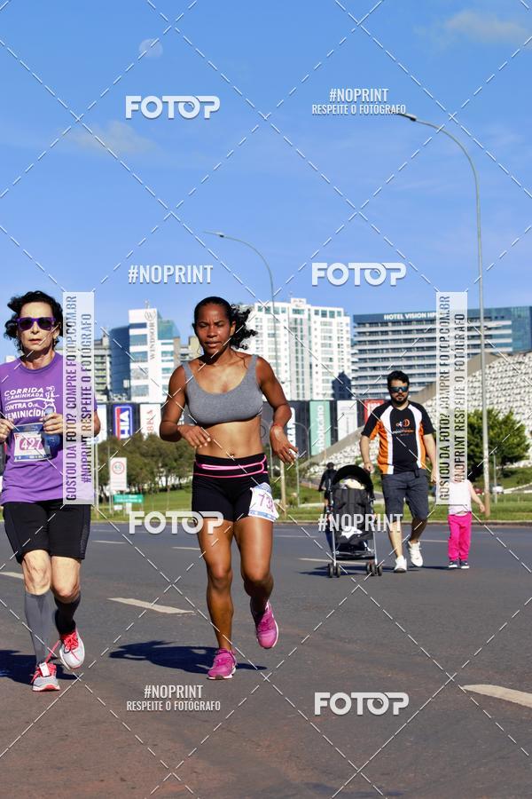 Buy your photos of the eventCorrida Contra o Feminicidio 2019 on Fotop