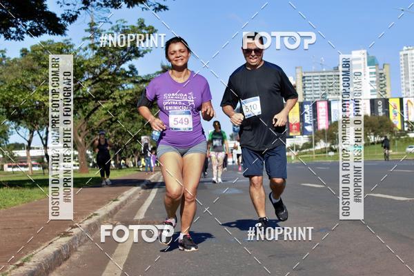 Buy your photos of the eventCorrida Contra o Feminicidio 2019 on Fotop