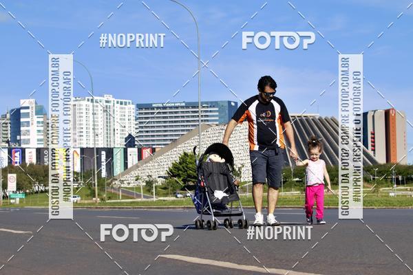 Buy your photos of the eventCorrida Contra o Feminicidio 2019 on Fotop