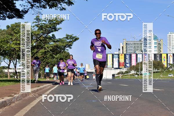 Buy your photos of the eventCorrida Contra o Feminicidio 2019 on Fotop
