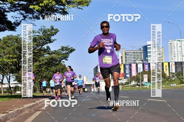 Buy your photos of the eventCorrida Contra o Feminicidio 2019 on Fotop