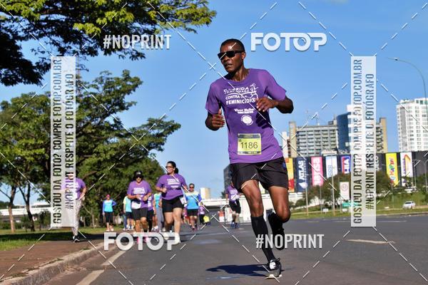 Buy your photos of the eventCorrida Contra o Feminicidio 2019 on Fotop