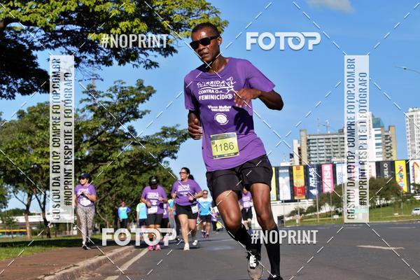 Buy your photos of the eventCorrida Contra o Feminicidio 2019 on Fotop