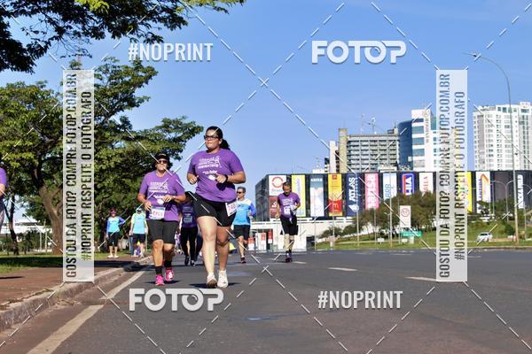 Buy your photos of the eventCorrida Contra o Feminicidio 2019 on Fotop