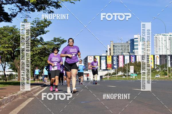 Buy your photos of the eventCorrida Contra o Feminicidio 2019 on Fotop