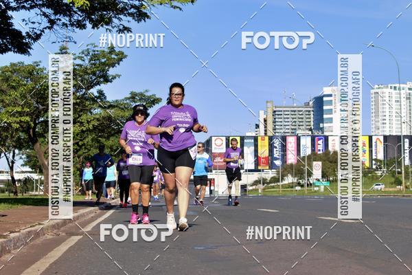 Buy your photos of the eventCorrida Contra o Feminicidio 2019 on Fotop