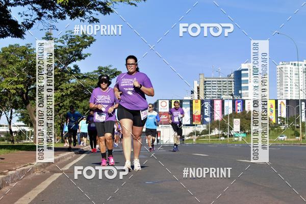 Buy your photos of the eventCorrida Contra o Feminicidio 2019 on Fotop