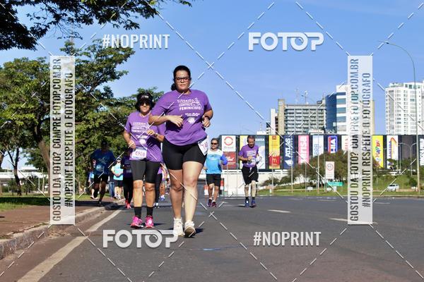 Buy your photos of the eventCorrida Contra o Feminicidio 2019 on Fotop
