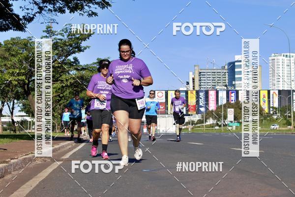 Buy your photos of the eventCorrida Contra o Feminicidio 2019 on Fotop