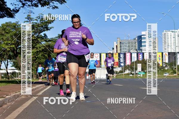 Buy your photos of the eventCorrida Contra o Feminicidio 2019 on Fotop