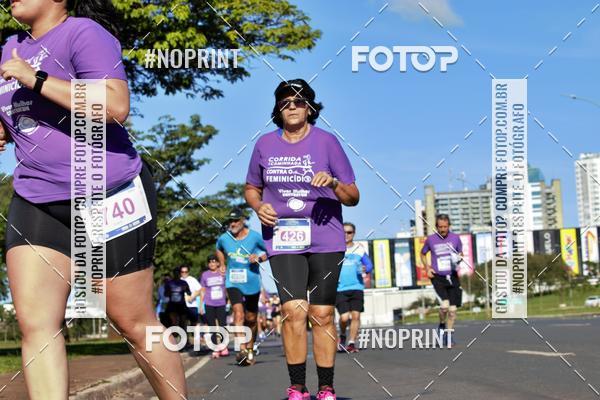 Buy your photos of the eventCorrida Contra o Feminicidio 2019 on Fotop