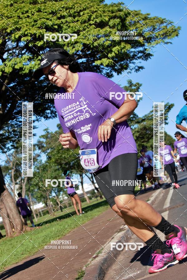Buy your photos of the eventCorrida Contra o Feminicidio 2019 on Fotop