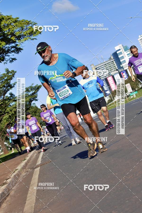 Buy your photos of the eventCorrida Contra o Feminicidio 2019 on Fotop