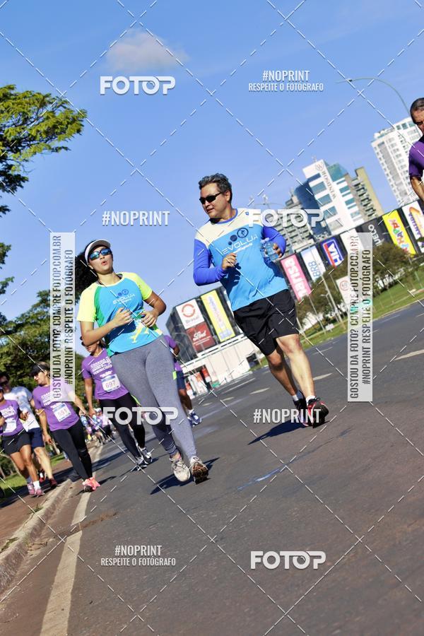 Buy your photos of the eventCorrida Contra o Feminicidio 2019 on Fotop