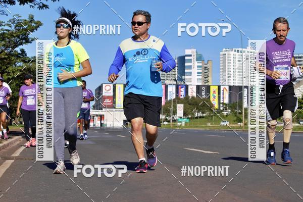 Buy your photos of the eventCorrida Contra o Feminicidio 2019 on Fotop