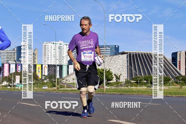 Buy your photos of the eventCorrida Contra o Feminicidio 2019 on Fotop